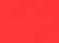 swatch-core365-ce10-marina-red
