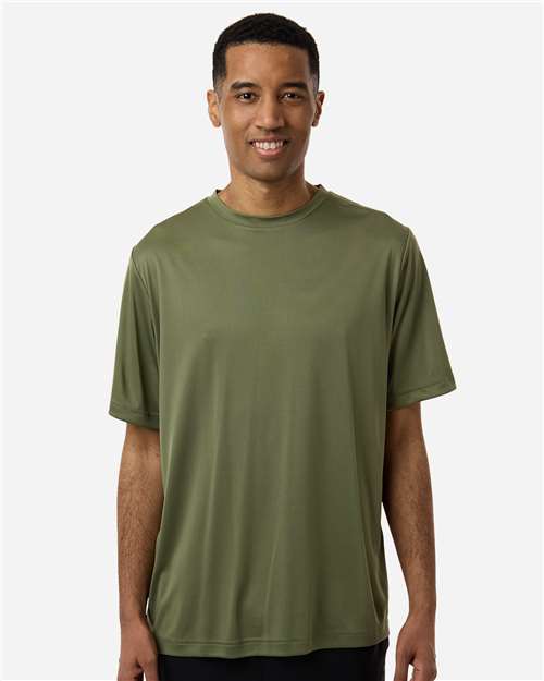 core365-ce10-military-green