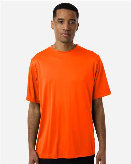 core365-ce10-safety-orange