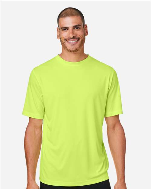 core365-ce10-safety-yellow
