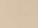 swatch-core365-ce10-stone