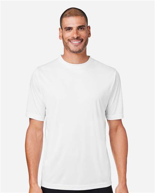 core365-ce10-white