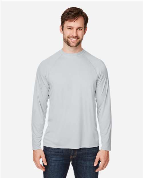 core365-ce110-platinum