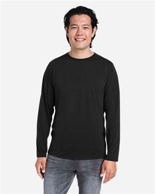 core365-ce111l-black