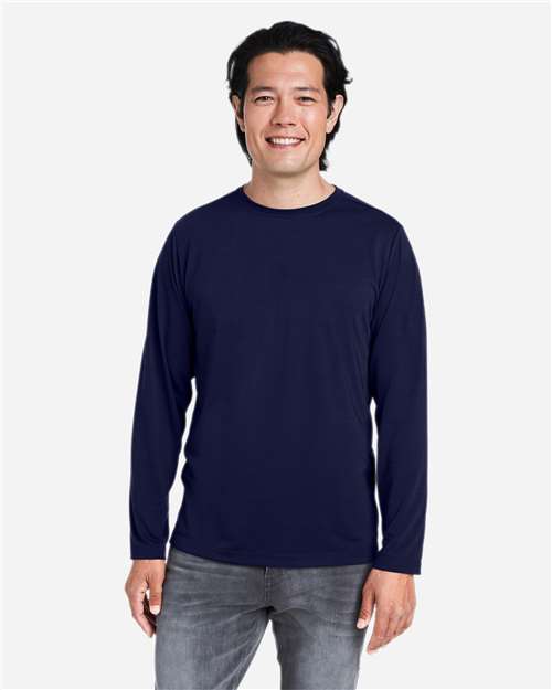 core365-ce111l-classic-navy