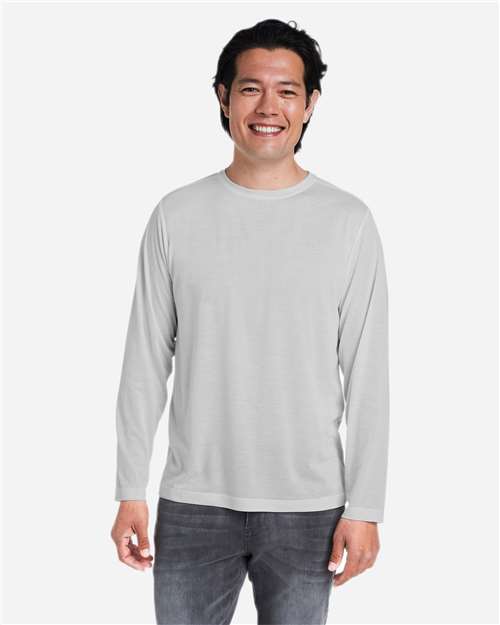 core365-ce111l-platinum