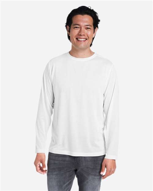 core365-ce111l-white