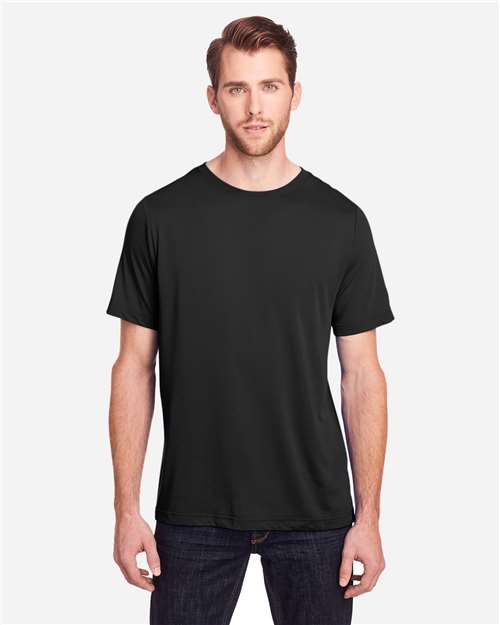core365-ce111t-black