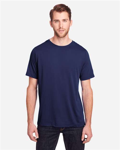 core365-ce111t-classic-navy