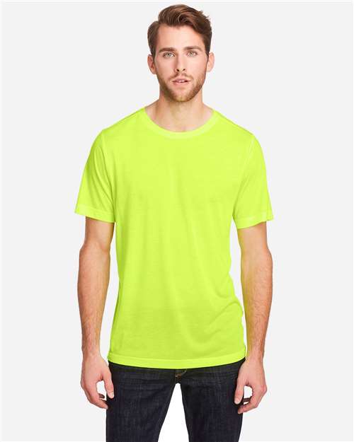 core365-ce111t-safety-yellow