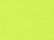 swatch-core365-ce111t-safety-yellow