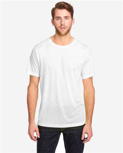 core365-ce111t-white
