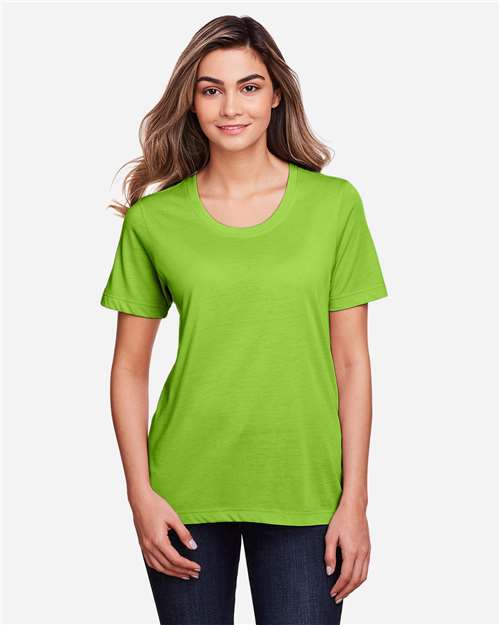 core365-ce111w-acid-green