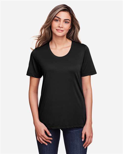 core365-ce111w-black