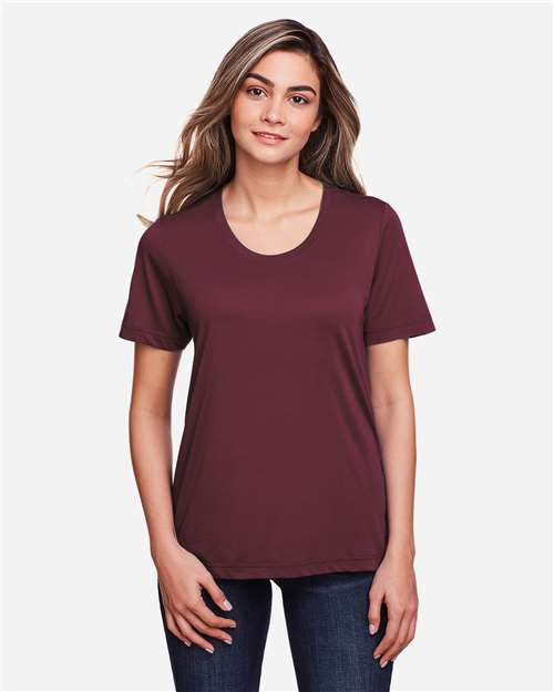 core365-ce111w-burgundy