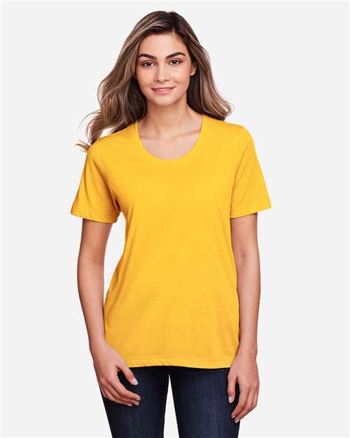 core365-ce111w-campus-gold