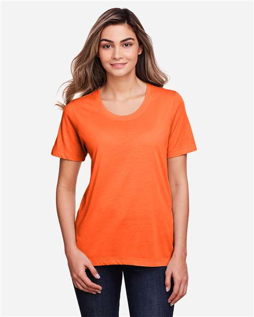 core365-ce111w-campus-orange