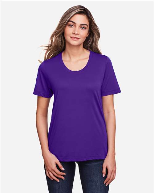 core365-ce111w-campus-purple