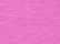 swatch-core365-ce111w-charity-pink