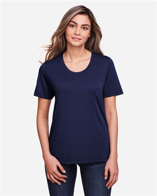 core365-ce111w-classic-navy
