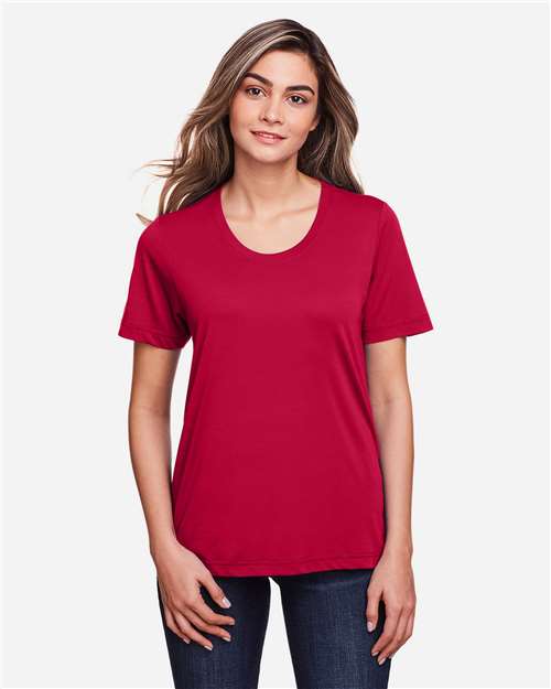 core365-ce111w-classic-red