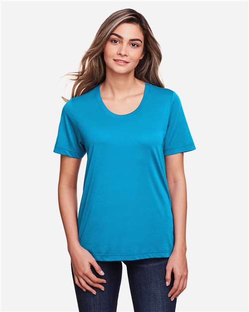 core365-ce111w-electric-blue