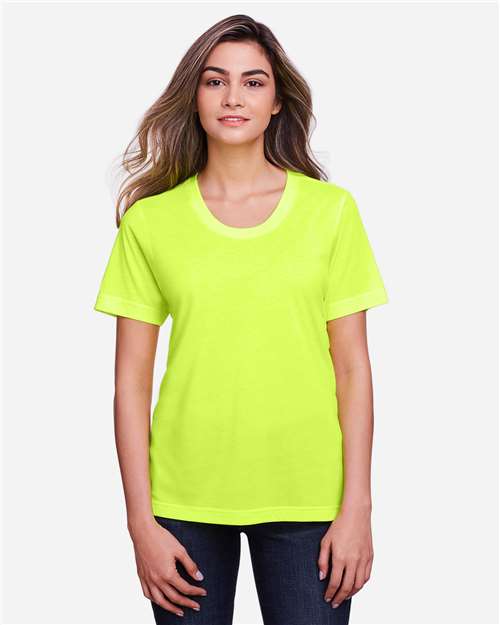 core365-ce111w-safety-yellow