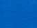 swatch-core365-ce111w-true-royal