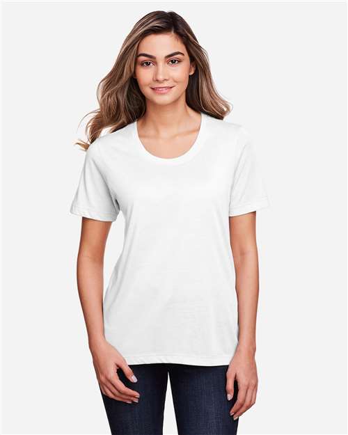 core365-ce111w-white