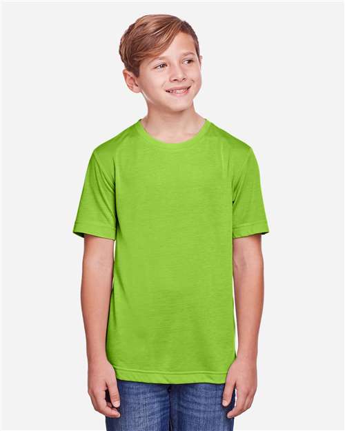core365-ce111y-acid-green