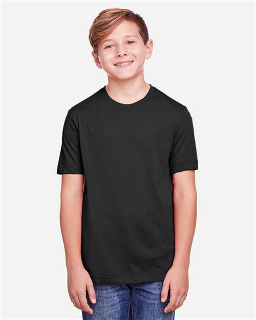 core365-ce111y-black