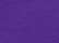 swatch-core365-ce111y-campus-purple