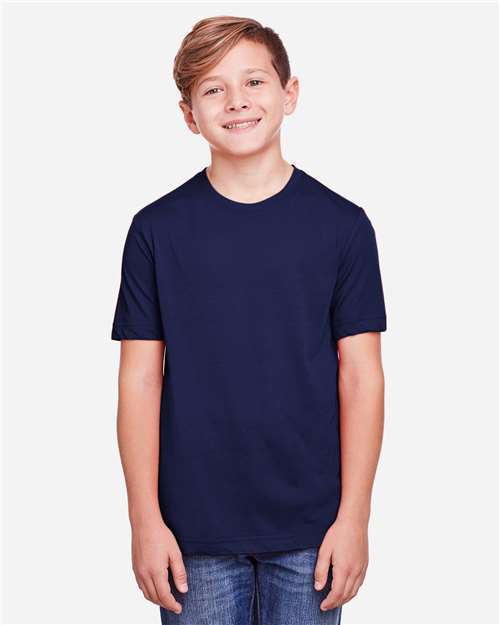 core365-ce111y-classic-navy