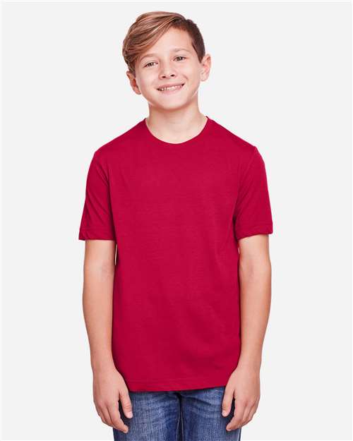 core365-ce111y-classic-red