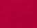swatch-core365-ce111y-classic-red