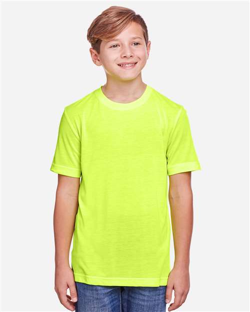 core365-ce111y-safety-yellow
