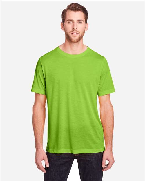 core365-ce111-acid-green
