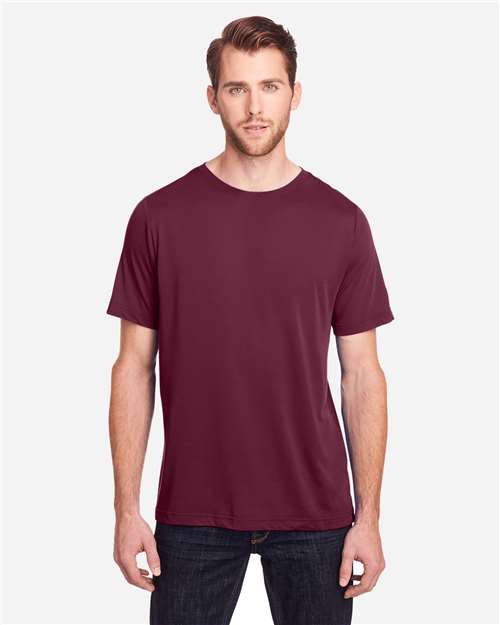 core365-ce111-burgundy