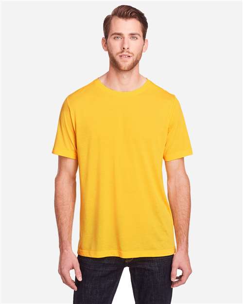 core365-ce111-campus-gold
