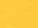 swatch-core365-ce111-campus-gold
