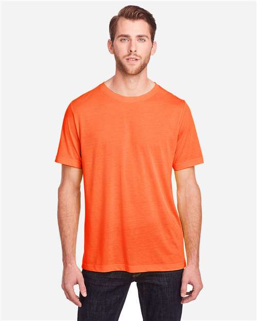 core365-ce111-campus-orange