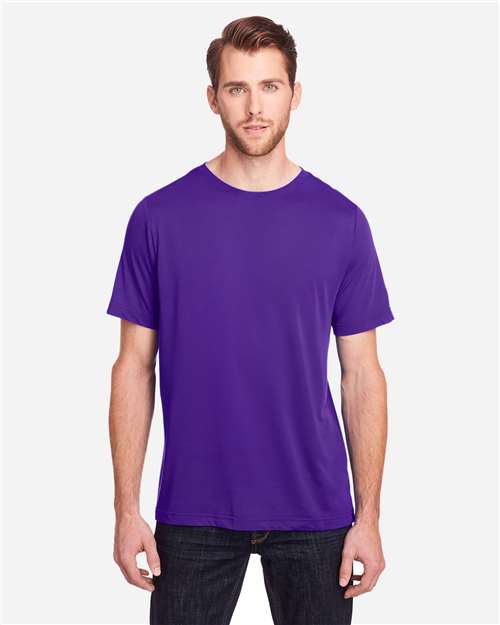 core365-ce111-campus-purple