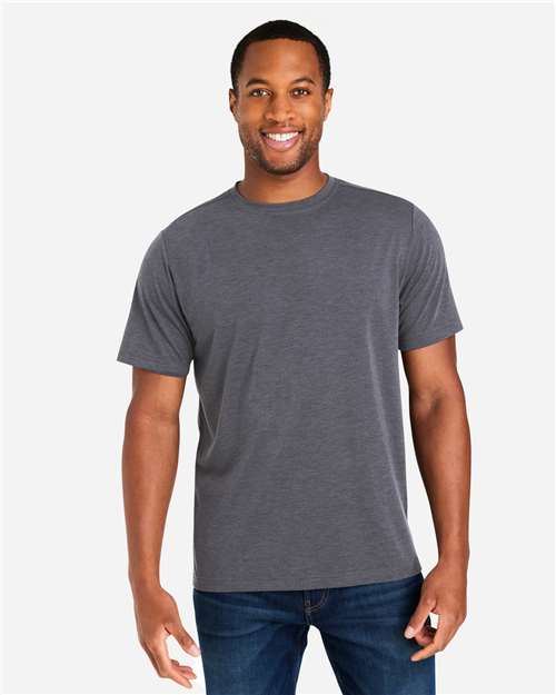 core365-ce111-carbon-heather
