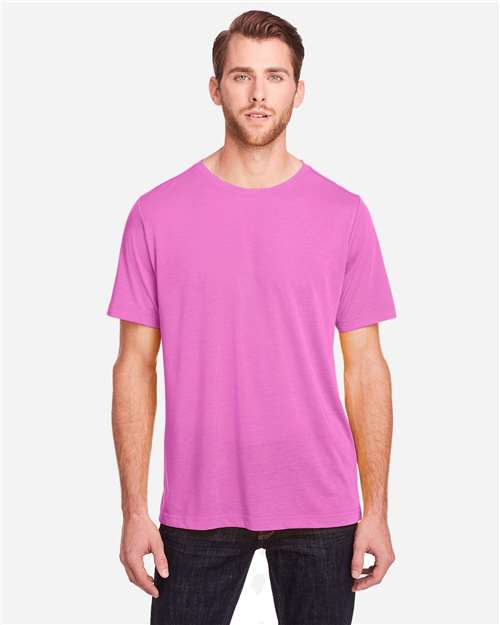 core365-ce111-charity-pink