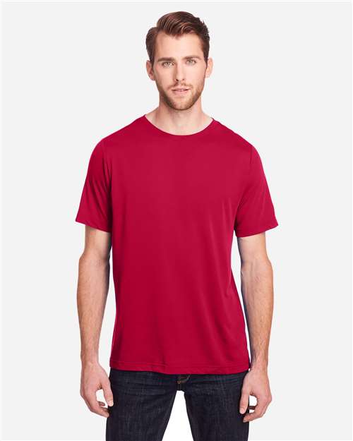 core365-ce111-classic-red