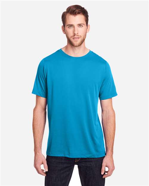 core365-ce111-electric-blue