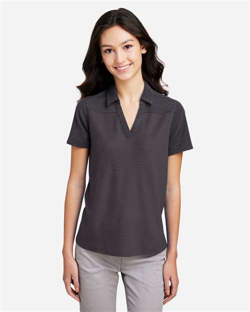 core365-ce112cw-carbon-carbon-heather