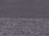 swatch-core365-ce112cw-carbon-carbon-heather