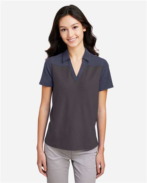 core365-ce112cw-carbon-classic-navy-heather