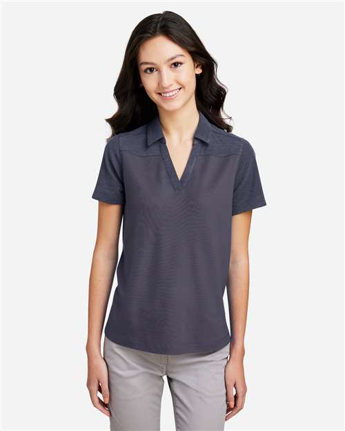 core365-ce112cw-classic-navy-classic-navy-heather
